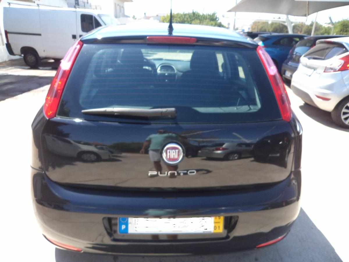 fiat-punto-1-2-ss-2015-gasolina-1242cc