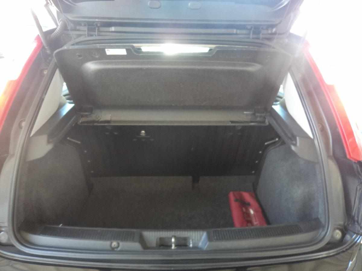 fiat-punto-1-2-ss-2015-gasolina-1242cc