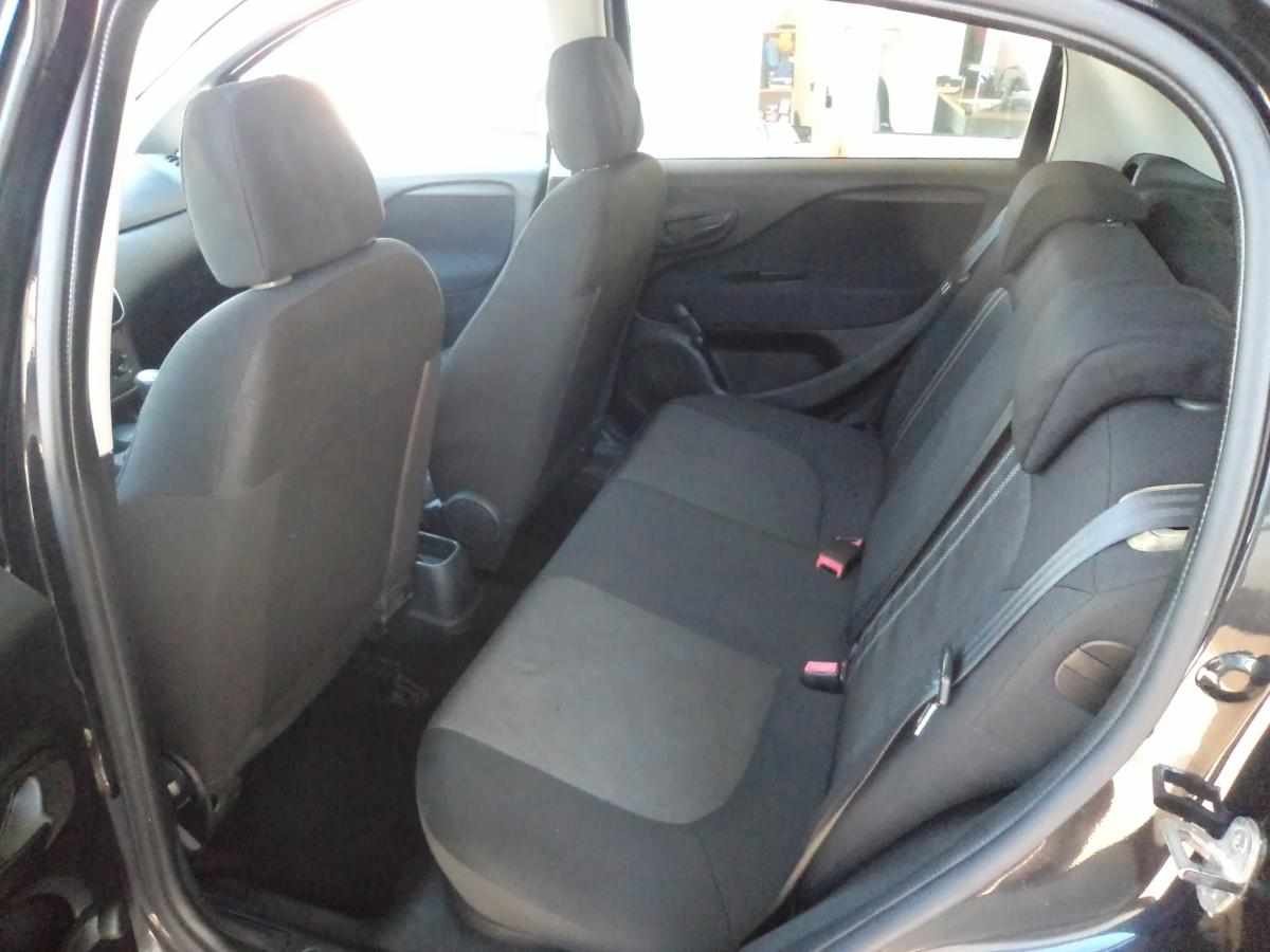 fiat-punto-1-2-ss-2015-gasolina-1242cc