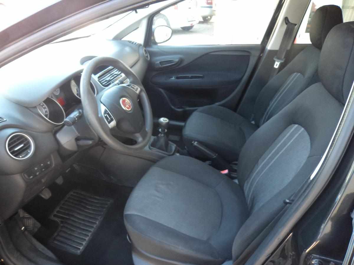 fiat-punto-1-2-ss-2015-gasolina-1242cc