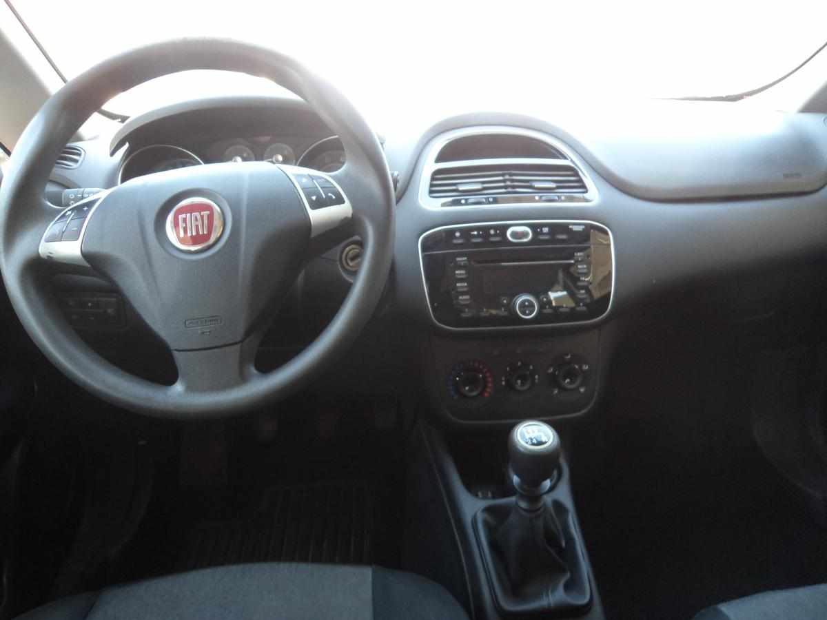 fiat-punto-1-2-ss-2015-gasolina-1242cc