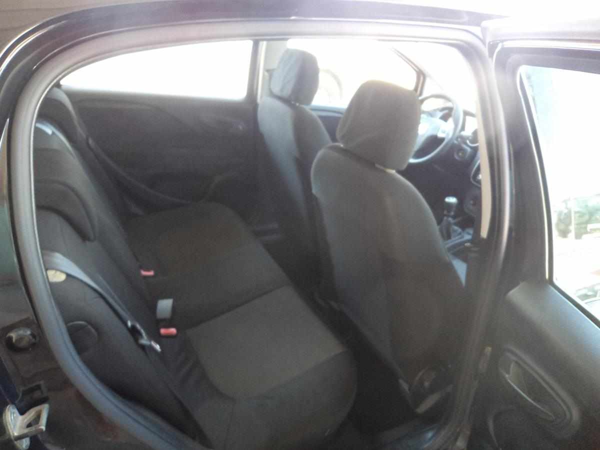fiat-punto-1-2-ss-2015-gasolina-1242cc