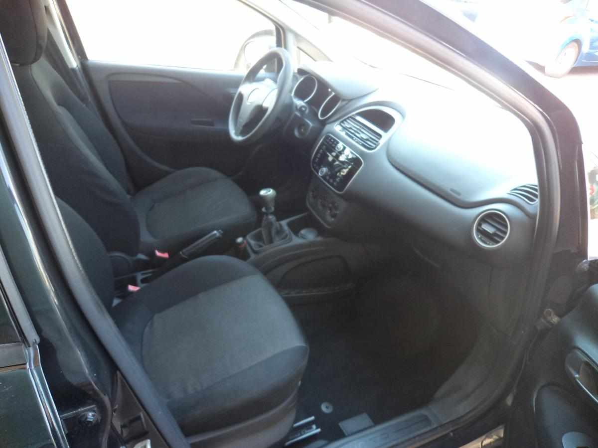fiat-punto-1-2-ss-2015-gasolina-1242cc