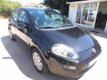 fiat-punto-1-2-ss-2015-gasolina-1242cc
