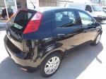 fiat-punto-1-2-ss-2015-gasolina-1242cc