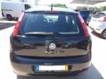 fiat-punto-1-2-ss-2015-gasolina-1242cc