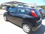 fiat-punto-1-2-ss-2015-gasolina-1242cc