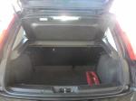 fiat-punto-1-2-ss-2015-gasolina-1242cc