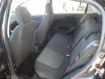 fiat-punto-1-2-ss-2015-gasolina-1242cc