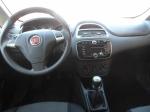 fiat-punto-1-2-ss-2015-gasolina-1242cc