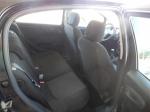 fiat-punto-1-2-ss-2015-gasolina-1242cc