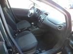 fiat-punto-1-2-ss-2015-gasolina-1242cc