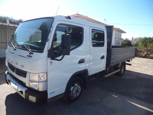 mitsubishi-canter-3-0-2017-diesel-3000cc