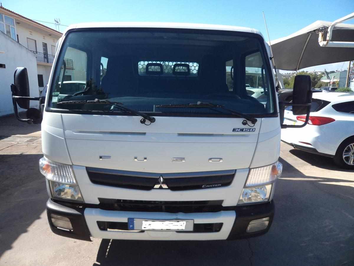 mitsubishi-canter-3-0-2017-diesel-3000cc