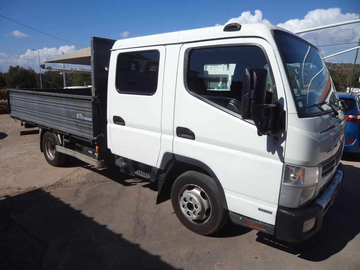 mitsubishi-canter-3-0-2017-diesel-3000cc