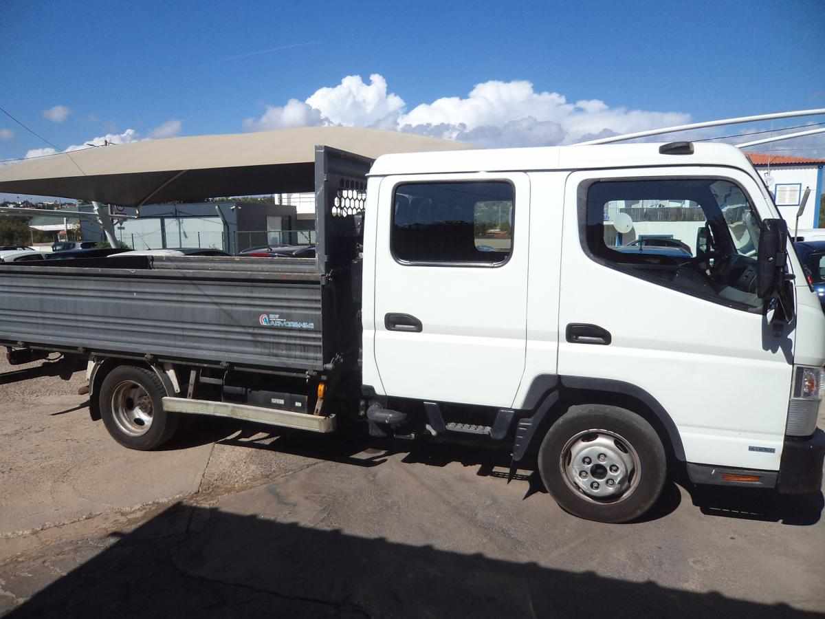 mitsubishi-canter-3-0-2017-diesel-3000cc