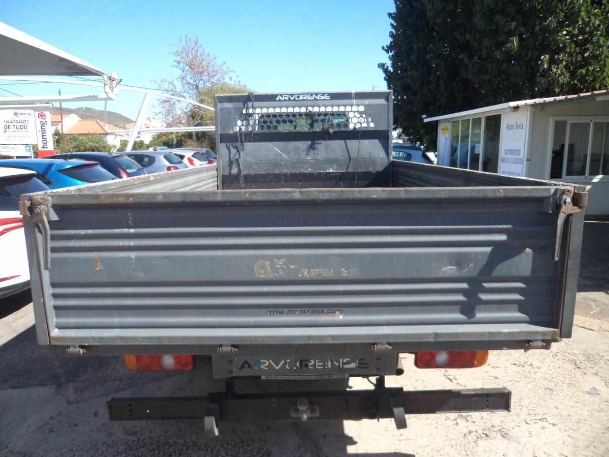 mitsubishi-canter-3-0-2017-diesel-3000cc