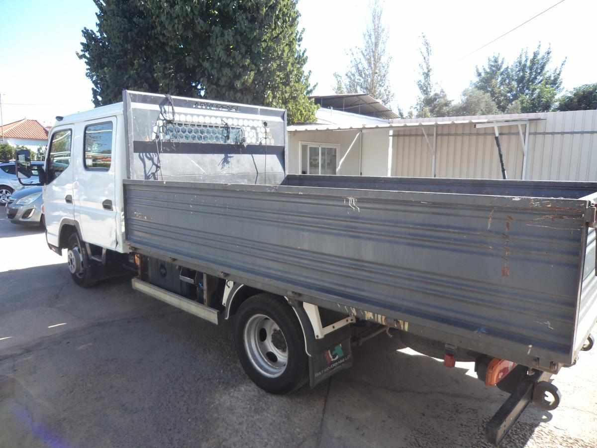 mitsubishi-canter-3-0-2017-diesel-3000cc