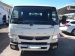 mitsubishi-canter-3-0-2017-diesel-3000cc