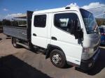 mitsubishi-canter-3-0-2017-diesel-3000cc