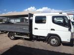 mitsubishi-canter-3-0-2017-diesel-3000cc