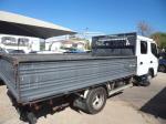 mitsubishi-canter-3-0-2017-diesel-3000cc