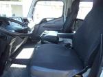 mitsubishi-canter-3-0-2017-diesel-3000cc