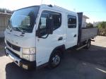 mitsubishi-canter-3-0-2017-diesel-3000cc