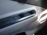 mitsubishi-canter-3-0-2017-diesel-3000cc