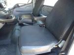 mitsubishi-canter-3-0-2017-diesel-3000cc