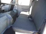 mitsubishi-canter-3-0-2017-diesel-3000cc