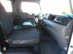 mitsubishi-canter-3-0-2017-diesel-3000cc