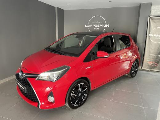 toyota-yaris-2016-hibrido-1497cc