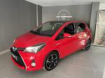 toyota-yaris-2016-hibrido-1497cc