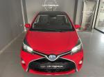 toyota-yaris-2016-hibrido-1497cc