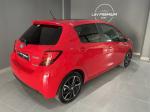toyota-yaris-2016-hibrido-1497cc