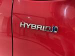 toyota-yaris-2016-hibrido-1497cc