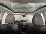 toyota-yaris-2016-hibrido-1497cc