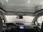 toyota-yaris-2016-hibrido-1497cc