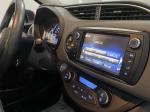 toyota-yaris-2016-hibrido-1497cc