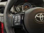 toyota-yaris-2016-hibrido-1497cc