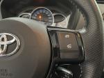 toyota-yaris-2016-hibrido-1497cc
