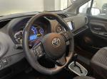 toyota-yaris-2016-hibrido-1497cc