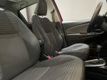toyota-yaris-2016-hibrido-1497cc