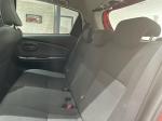 toyota-yaris-2016-hibrido-1497cc