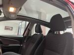 toyota-yaris-2016-hibrido-1497cc