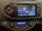 toyota-yaris-2016-hibrido-1497cc