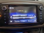 toyota-yaris-2016-hibrido-1497cc