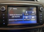 toyota-yaris-2016-hibrido-1497cc
