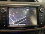 toyota-yaris-2016-hibrido-1497cc